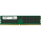 Micron 64GB DDR5 RDIMM 2Rx4 5600MHz CL46 (16Gbit) (Single Pack) - Slika 3