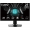 MSI G272QPF E2 Gaming Monitor, 27" 180Hz, WQHD (2560 x 1440), 16:9 Rapid IPS, 300NITS, CR 1200:1, 1ms (GtG), AMD FreeSync, HDR Ready, 1x DP, 2x HDMI, VESA 100x100 - Slika 6