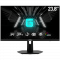 MSI G244F E2 Gaming Monitor, 180Hz Full HD (1920 x 1080), Rapid IPS, 16:9, 300NITS, CR 1000:1, 1ms (GtG), Adaptive-Sync, 1x DP, 2x HDMI, VESA (75x75) - Slika 5