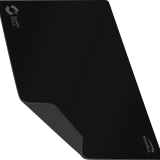 Podloga za miš SPEEDLINK Atecs Soft M, crna