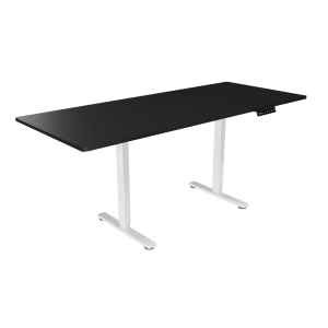 WHITE SHARK GAMING STOL ATLAS-1 motor / 1800x750x710-1160