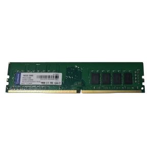 Intecko 16GB DDR4 2666Mhz UDIMM, bulk