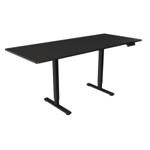 WHITE SHARK GAMING STOL FUSION-1 motor / 1800x750x710-1160