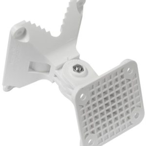 MikroTik quickMOUNT PRO LHG