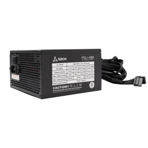 NAPAJANJE SBOX PSU-400-2 / ATX-400W