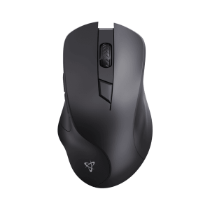 MIŠ SBOX WM-308 Crni Bežični