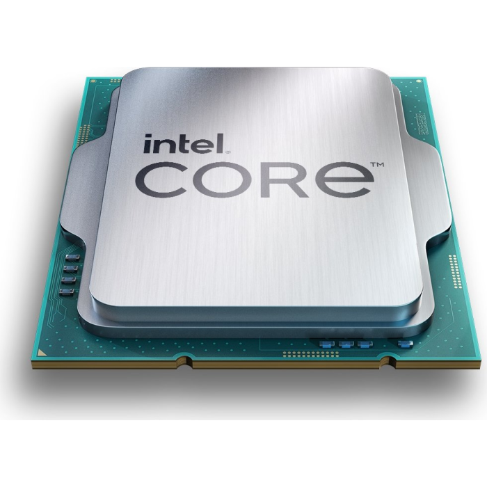 Intel Core i9 14900K BOX processor
