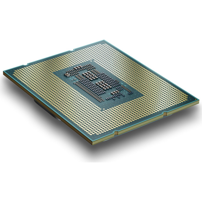 Intel Core i9 14900K BOX processor - Slika 3