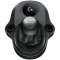 LOGITECH G Driving Force Shifter - BLACK - USB - Slika 3