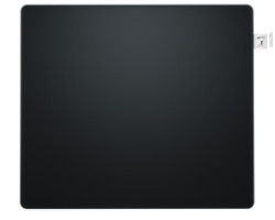 Cherry XTRFY GPZ1 – ZY'S DAMAGE L igraća podloga za miš, crna