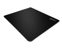 Cherry XTRFY GP2 L igraća podloga za miš, crna