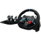 LOGITECH G29 Driving Force Racing Wheel - PC/PS - BLACK - USB - Slika 6