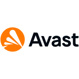 CCleaner Professional for Windows1 year