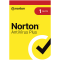 Norton Antivirus Plus, 1 Device, 1 year, ESD - Slika 2