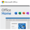 Office Home 2024 All Lng EuroZone Retail Online ESD - Slika 2
