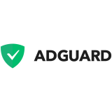 AdGuard Ad Blocker Family (9 devices) 1 year