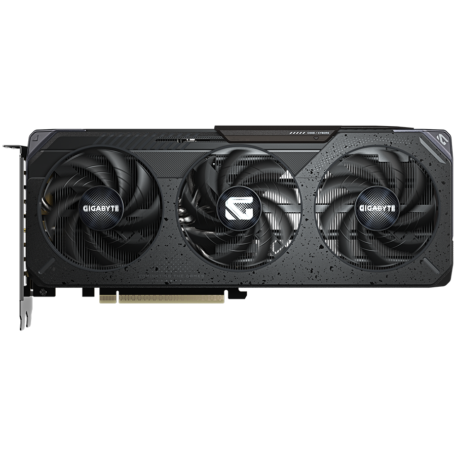 GIGABYTE Video Card NVIDIA GeForce RTX 5060 Ti GAMING OC 8G (8GB GDDR7/128bit, PCI-E 5.0... - Slika 2