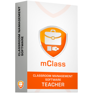 Wireless classroom  teacher application license. One teacher license supports connectivity of up to 50 licensed student devices (depending on WiFi router capacity). Demo mode:5