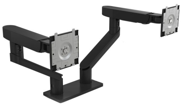 Dell Dual Monitor Arm - MDA20