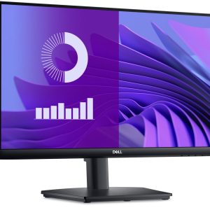 Dell Flat panel 24" E2425HS