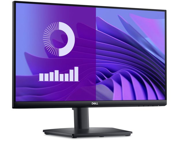 Dell Flat panel 24" E2425HS