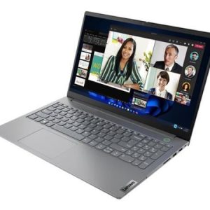 Lenovo reThink ThinkBook 15 G4 IAP i5-1235U 16GB 512M2 FHD F C W11P