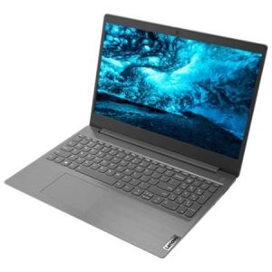Lenovo reThink notebook V15 G1 IML i3-10110U 8GB 256M2 15,6" FHD C W11