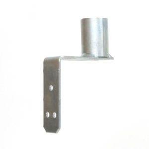 MaxBracket Antena Wall Mount length 8,5cm, height 5,5cm