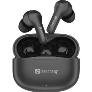 Sandberg Play'n Go Wireless Earbuds
