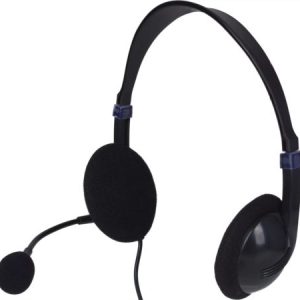 Sandberg Saver USB Headset