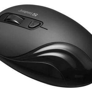 Sandberg Wireless Mouse