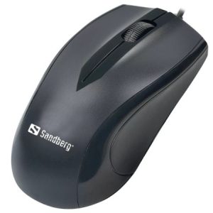 Sandberg USB-C Mouse