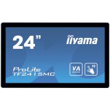 iiyama ProLite TF2415MC-B2 Open Frame PCAP 10 point touch screen equipped with a foam seal finish for seamless integration - Slika 6