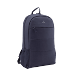 RUKSAK ZA LAPTOP SBOX TORONTO NSS-19044 Mornarsko plava