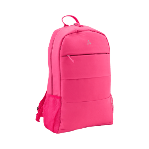 RUKSAK ZA LAPTOP TORONTO NSS-19044 Roza