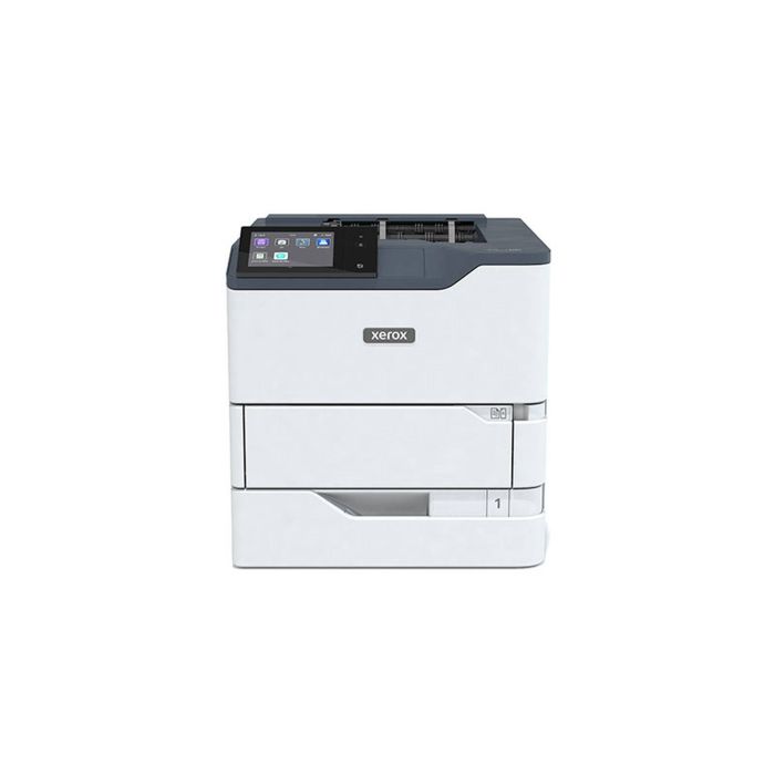 XEROX B620DN A4 ČB laser printer, network, duplex - Slika 3