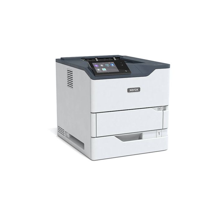 XEROX B620DN A4 ČB laser printer, network, duplex - Slika 2