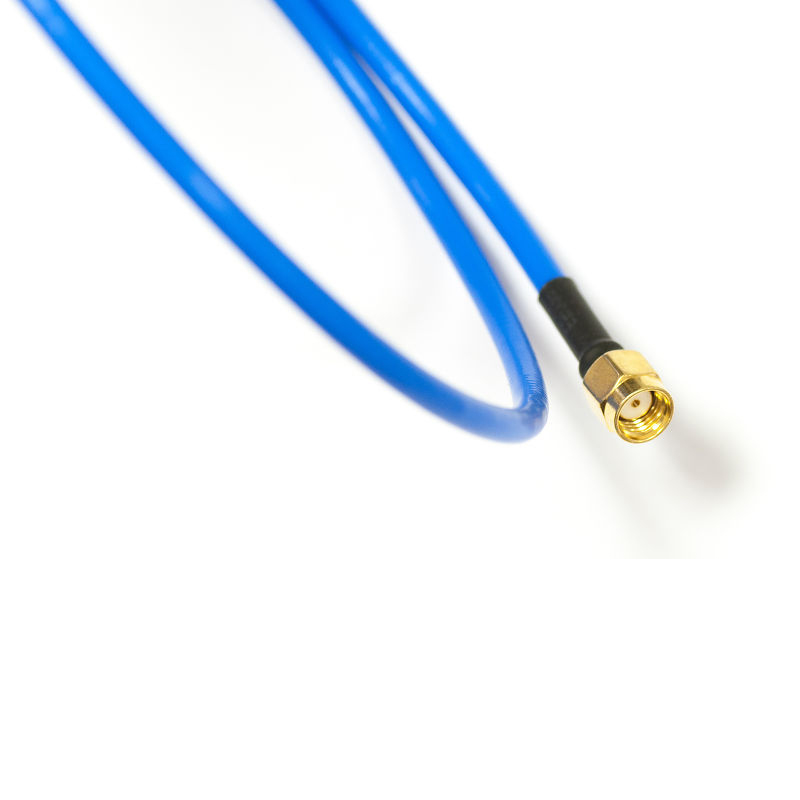 Mikrotik antenski kabel 0.5m, RPSMA konektori (ACRPSMA) - Slika 2