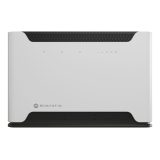 Mikrotik Chateau LTE6, 716MHz CPU, 256MB RAM, 5×G-LAN, 2.4Ghz/5Ghz 802.11a/b/g/n/ac, LTE CAT6 modem, USB, MicroSIM, PSU, tower kućište, RouterOS L4