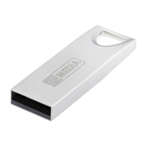 MyMedia Alu 64GB USB2.0