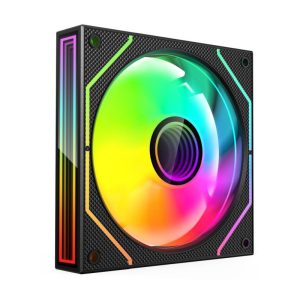 Bit Force BLOW PWM PC hladnjak za kućište 120×120mm, ARGB