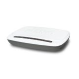 PLANET Gigabit preklopnik (Switch) 5-port 10/100/1000Mbps