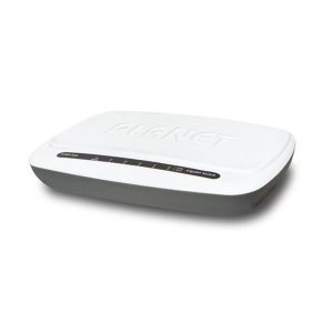 PLANET Gigabit preklopnik (Switch) 5-port 10/100/1000Mbps