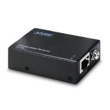 PLANET mrežna zaštita od prenapona (Ethernet Lighting Arrestor)