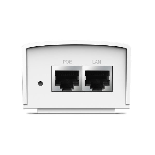 TP-Link TL-POE4824G - Gigabit 48VDC Passive PoE adapter - Slika 2