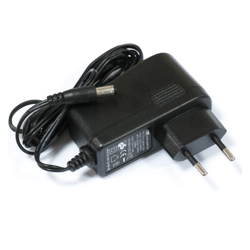 Mikrotik RB750Gr3, hEX, Dual Core 880MHz MHz CPU, 256MB RAM, 5×Gigabit LAN, USB, RouterOS L4, plastično kućište, PSU - Slika 5