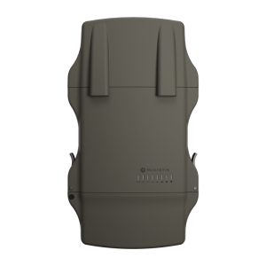 Mikrotik L23UGSR-5HaxD2HaxD-NM NetMetal ax long-range outdoor AP Wi-Fi 6, 800 MHz