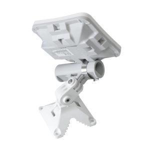 Mikrotik quickMOUNT PRO za male antene (QMP)