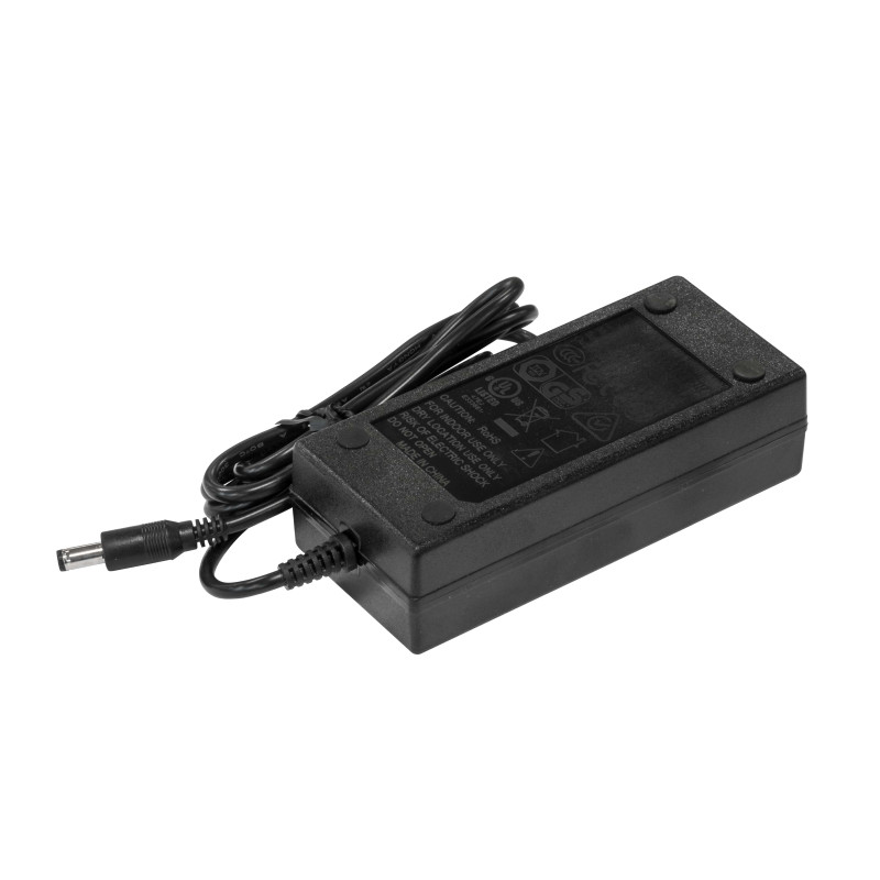 Mikrotik High power 24V 2.5A napajanje (24HPOW)