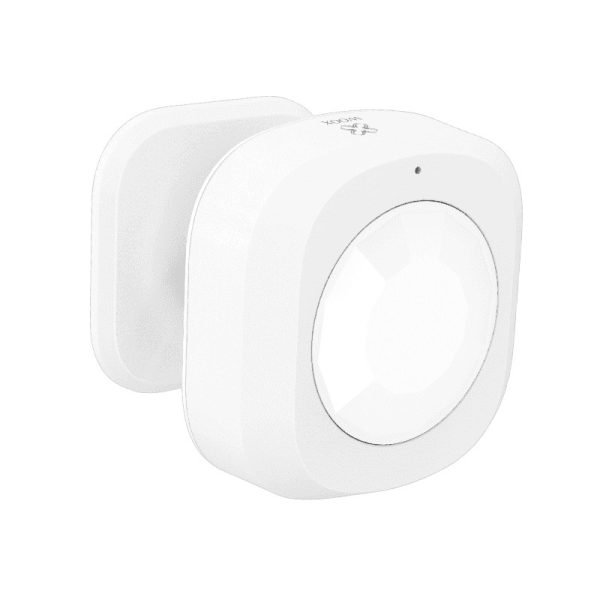 WOOX ZigBee Smart PIR senzor pokreta (R7046) - Slika 2
